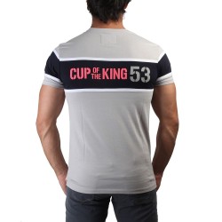 JantonT-shirt manches courtes