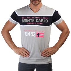 JantonT-shirt manches courtes