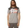 Jormeo T-Shirt manches courtes