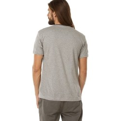 Jormeo T-Shirt manches courtes