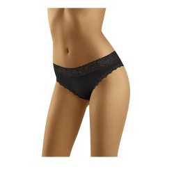 LOVELY Culotte avec Dentelle