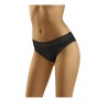 LOVELY Culotte avec Dentelle