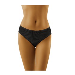 CIRI Culotte Côtelée