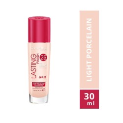 Fond de teint Lasting Finish 25h