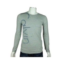 T-SHIRT MANCHES LONGUES CMP12R