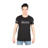 T-SHIRT MANCHES COURTES CMP250