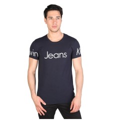 T-SHIRT MANCHES COURTES CMP250