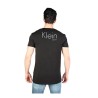 T-SHIRT MANCHES COURTES CMP93P