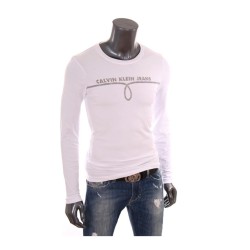 T-SHIRT MANCHES LONGUES CMP94Q