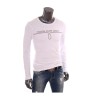 T-SHIRT MANCHES LONGUES CMP94Q
