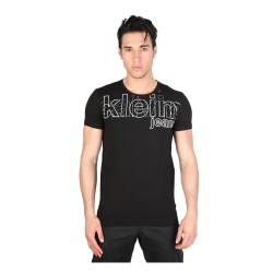 T-SHIRT MANCHES COURTES CMP80U