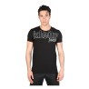 T-SHIRT MANCHES COURTES CMP80U