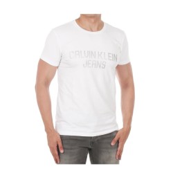 T-SHIRT MANCHES COURTES CMP32C