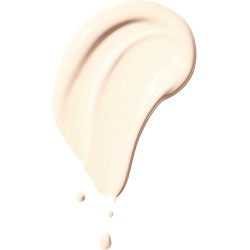 Fond de Teint Hydratant Liquide Dream Radiant