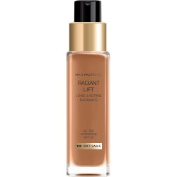 Max Factor Radiant Lift Fond de teint