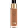 Max Factor Radiant Lift Fond de teint