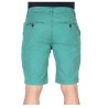 BERMUDA CASUAL