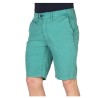 BERMUDA CASUAL