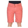 BERMUDA CASUAL