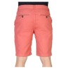 BERMUDA CASUAL