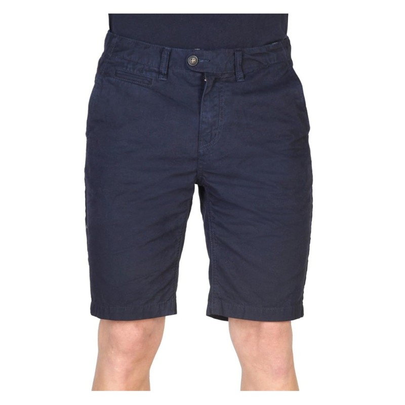 BERMUDA CASUAL