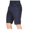 BERMUDA CASUAL