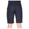BERMUDA CASUAL