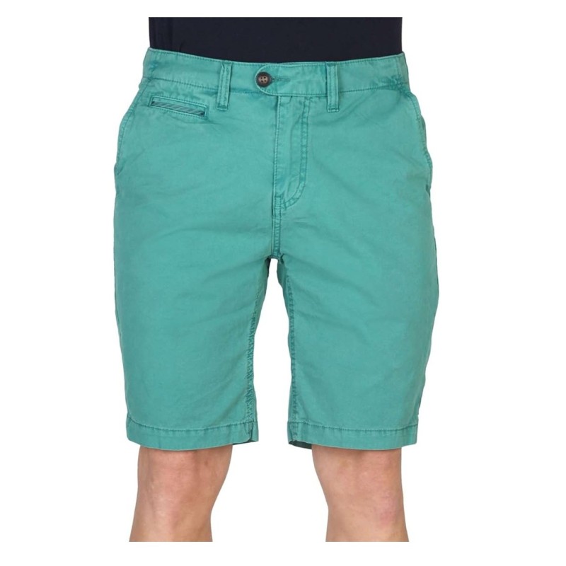 BERMUDA CASUAL