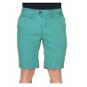 BERMUDA CASUAL