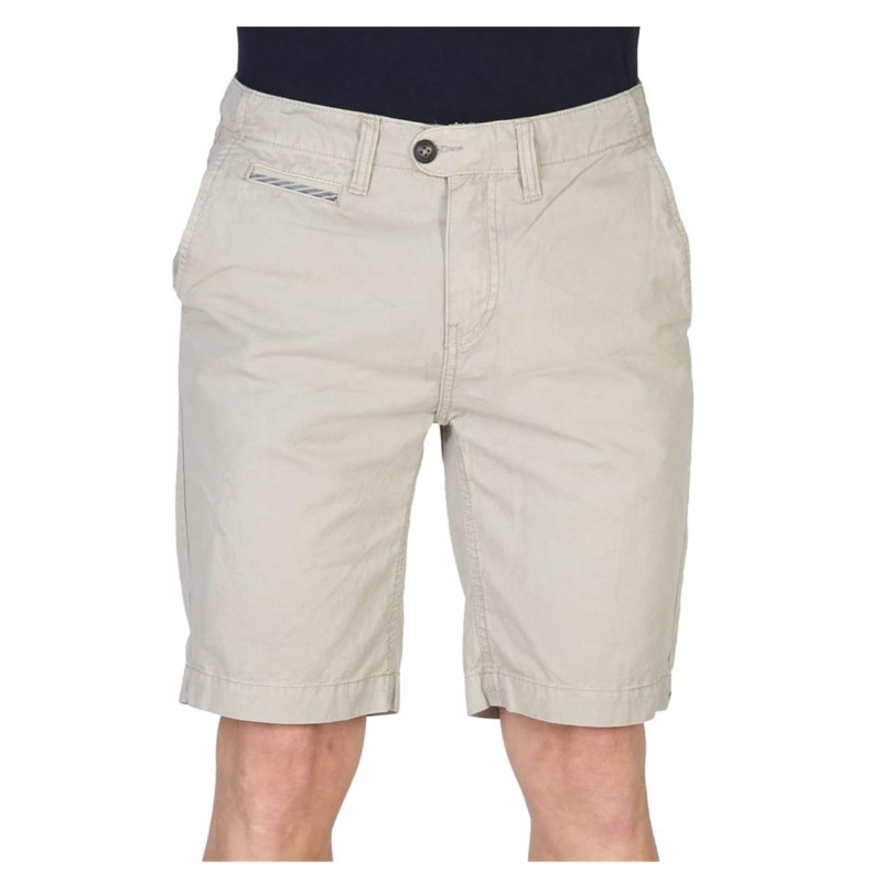 BERMUDA CASUAL