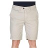 BERMUDA CASUAL