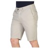 BERMUDA CASUAL