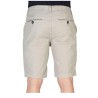 BERMUDA CASUAL
