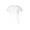 T-Shirt manches courtes