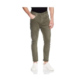 JeANS HOMME jjiluke