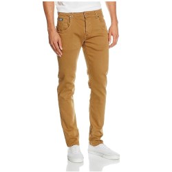 Pantalon homme parlin