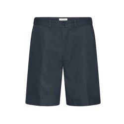 SHORT CASUAL FRIDAY BY BLEND
