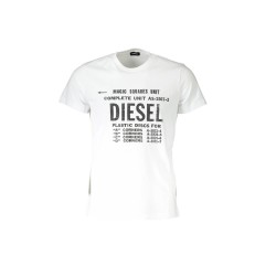 T-Shirt manches courtes