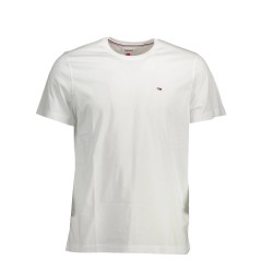 T-Shirt manches courtes