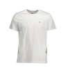 T-Shirt manches courtes