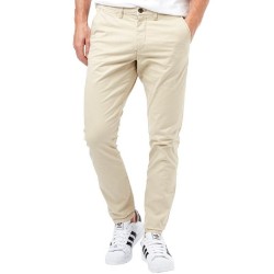 Pantalon chino Marco