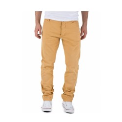 Pantalon homme Bolton TROY