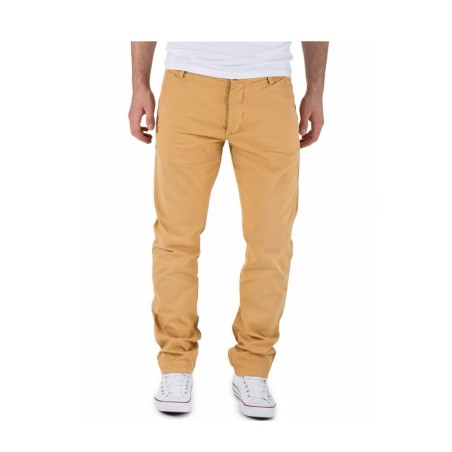 Pantalon homme Bolton TROY