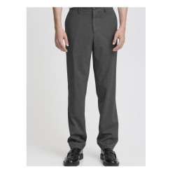 Pantalon de costume homme