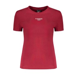 T-Shirt manches courtes
