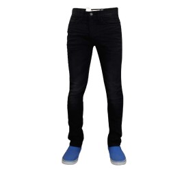 Jeans Marvin By Crosshatch