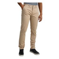 Pantalon Chino Casual Friday By Blend