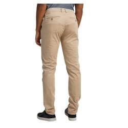 Pantalon Chino Casual Friday By Blend