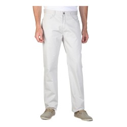Pantalon homme casual chic