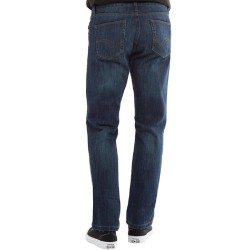 Jeans homme Basicon